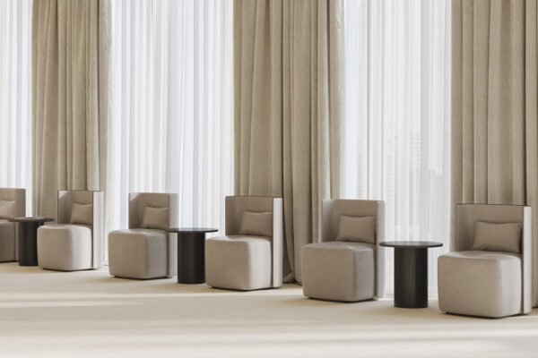 mipt5r2u3035682999999523044557049815541294