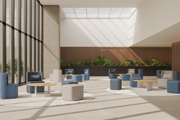 mipt5r2w303570799999952308088215037573543