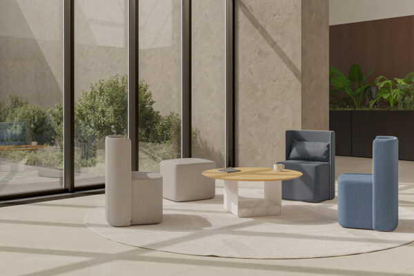 mipt5r3030357389999997616045496679660990236