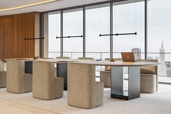 mipt5r313035756999999881035866147688243566