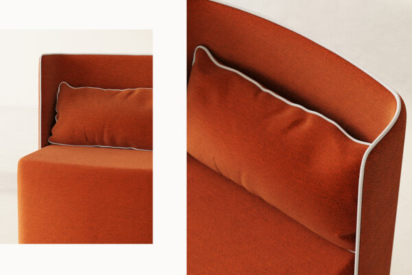 miptmn4610915845999999642030376833266973147