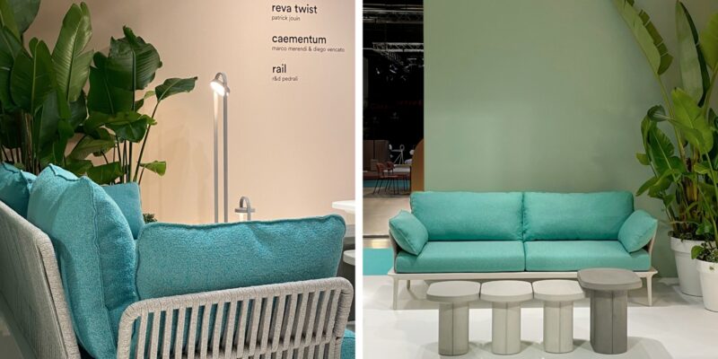 reva-twist-caementum-gallery-01