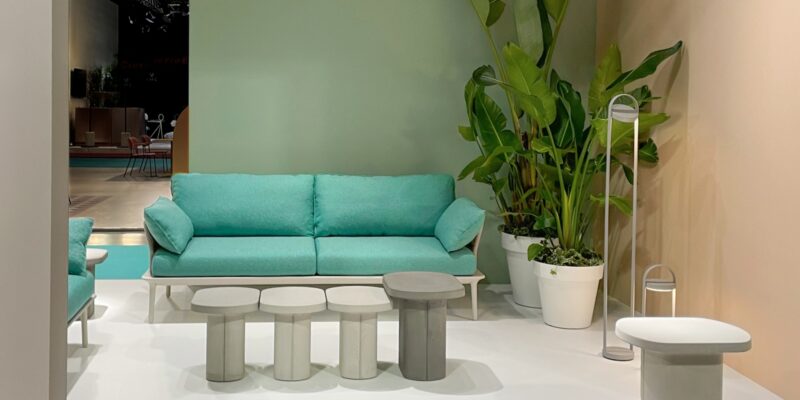 reva-twist-caementum-gallery-02