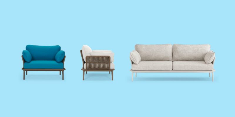 reva-twist-family-postcard