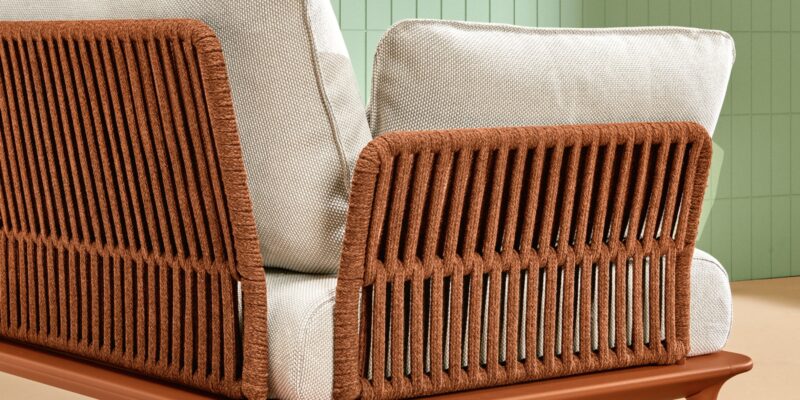 reva-twist-gallery-01