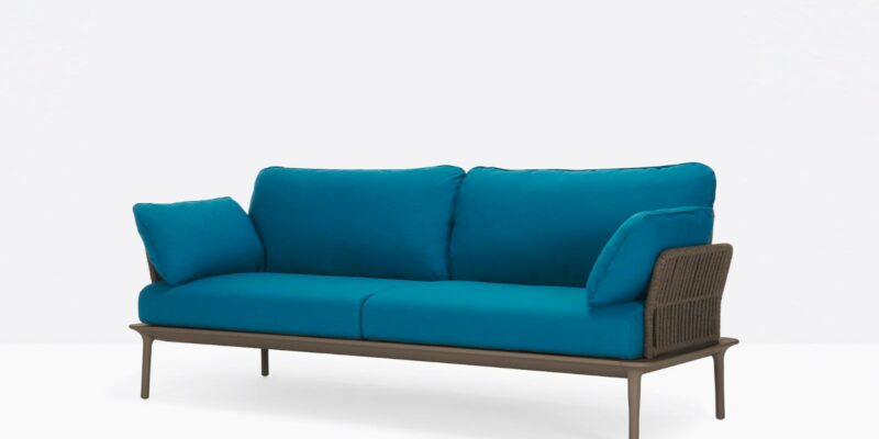 reva-twist-reva-2-d-still-01