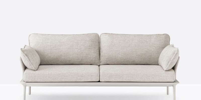 reva-twist-reva-2-d-still-08