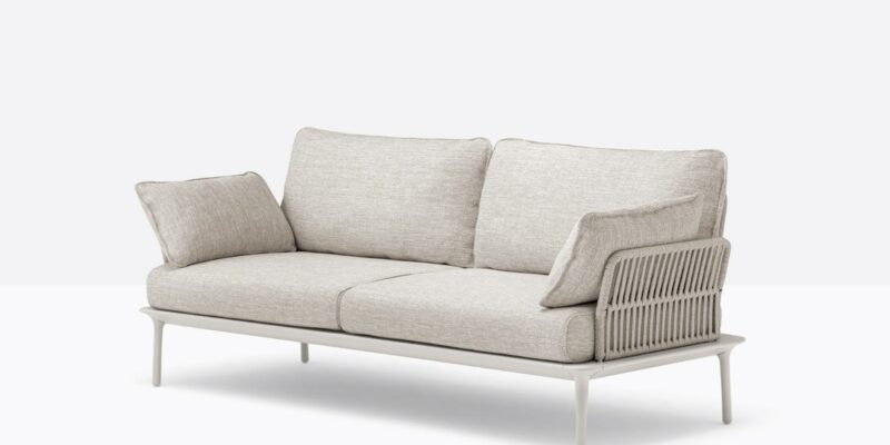 reva-twist-reva-2-d-still-09