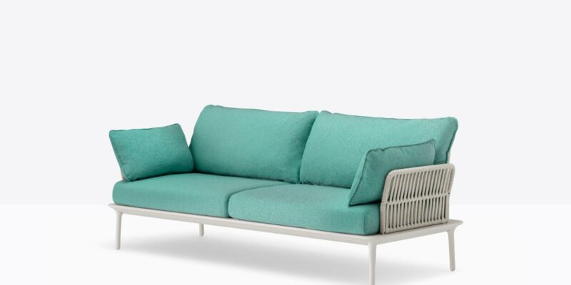 reva-twist-reva-2-d-still-11