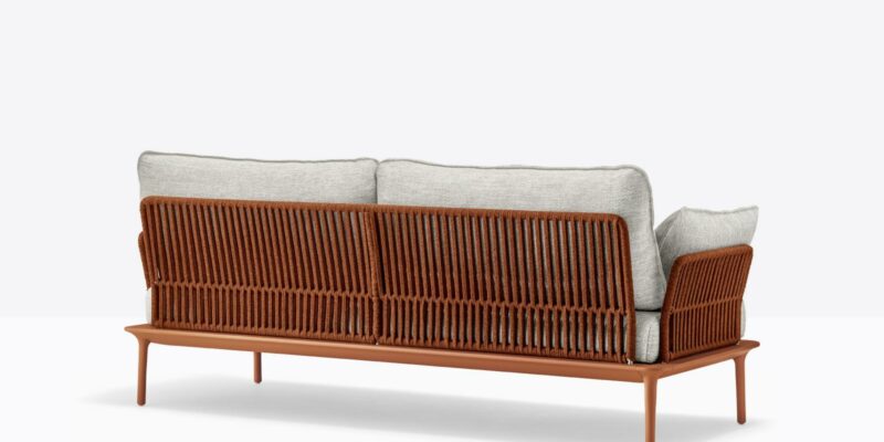 reva-twist-reva-2-d-still-12