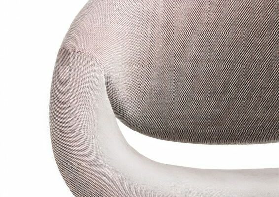 so-happy-08-gigapixel-low-resolution-v2-4x-566x700