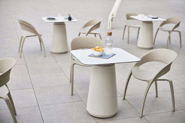 2024-08-21_ACTIU_Dorik-0223