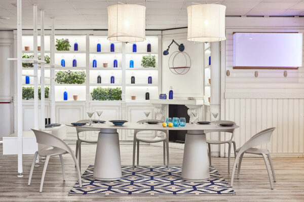 2024-08-21_ACTIU_Dorik0121-1