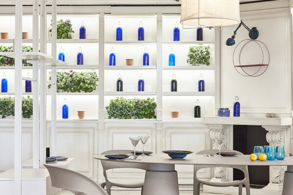 2024-08-21_ACTIU_Dorik0122-1