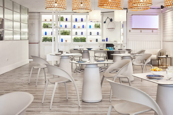 2024-08-21_ACTIU_Dorik0129-1