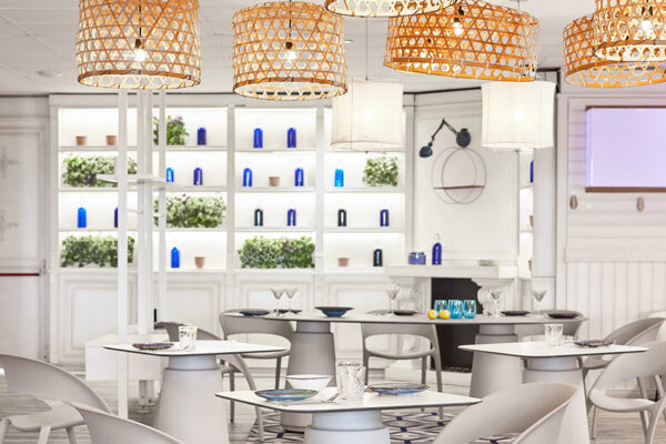 2024-08-21_ACTIU_Dorik0134-1