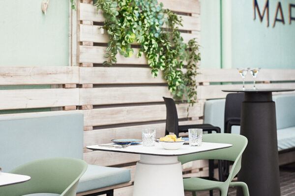 2024-08-21_ACTIU_Dorik0161-1