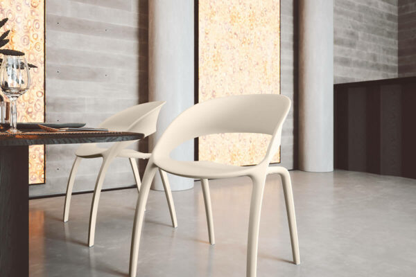 SC001_ACTIU(JUL-022)_CAFETERIA-RESTAURANTE-HOTEL_DETALLE_02