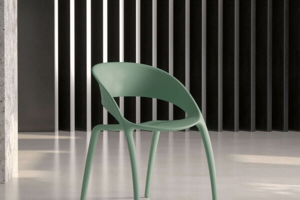 SC001_SILLA-BEE_ACTIU_VERDE_beauty-element