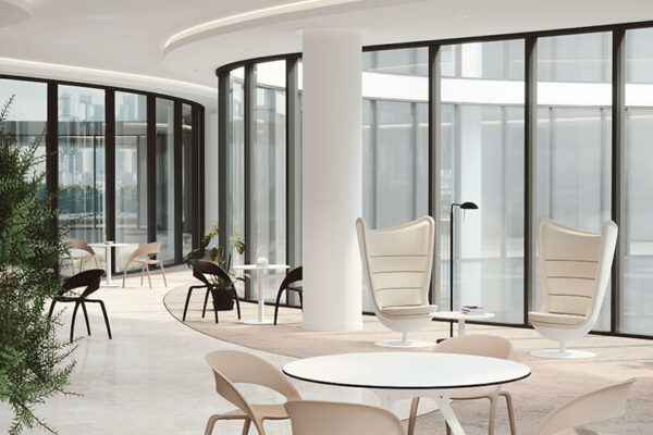 SC002_ACTIU(JUL022)_LOBBY_DE_HOTEL