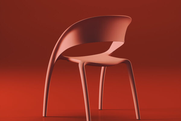 SC002_SILLA-BEE_ACTIU_ROJO_beauty-element