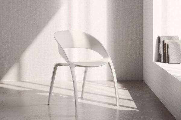 SC003_SILLA-BEE_ACTIU_GRIS