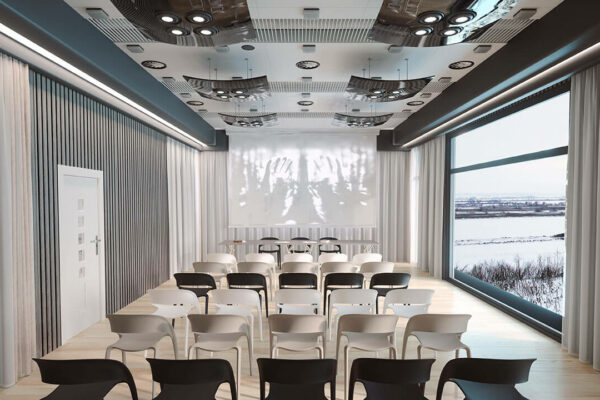 SC005_SILLA-BEE_ACTIU_COMBINADAS