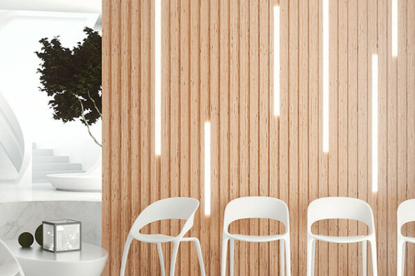 SC006_SILLA-BEE_ACTIU_SALA-DE-ESPERA_BLANCAS_beauty-element