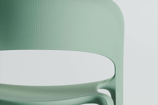 SILLA-BEE_FONDO-BLANCO_DETALLE-2_TEXTURA_beauty-element_beauty-element