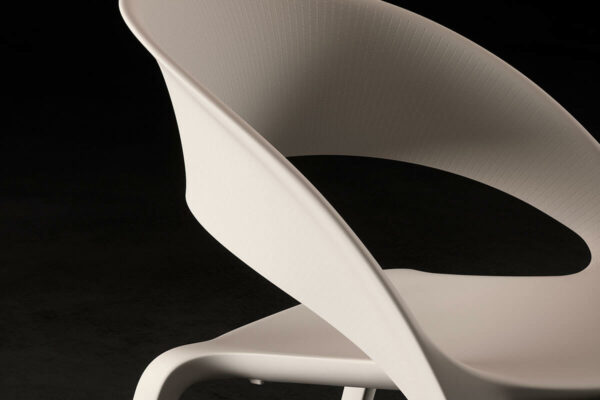 SILLA-BEE_FONDO-NEGRO-01_DETALLE-01_TEXTURA