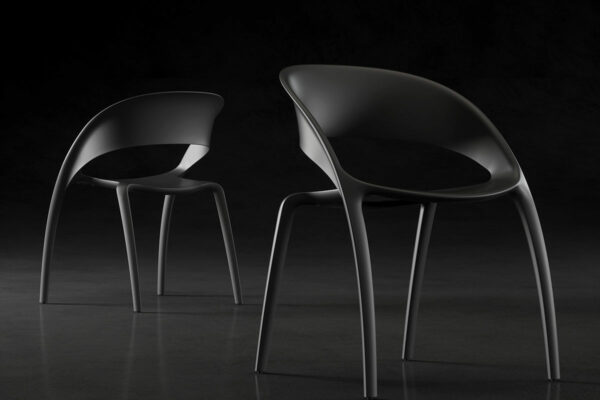 SILLA-BEE_FONDO-NEGRO_SILLA-NEGRA_beauty-element