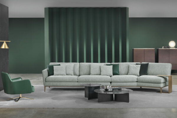 img002_Ritz_Sofa_402x132-scaled