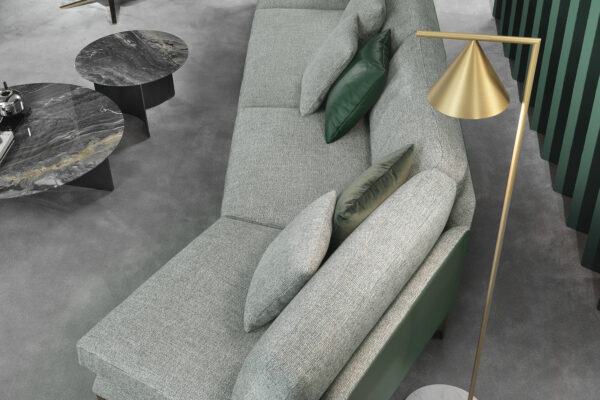 img003_Ritz_Sofa_402x132