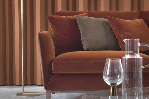 img012_Ritz_Sofa_Detail