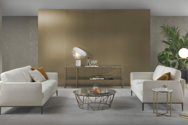 img016_Ritz_Sofa_220x95-scaled