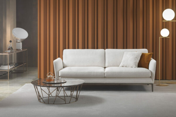 img019_Ritz_Sofa_220x95-scaled