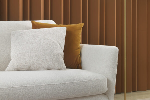 img021_Ritz_Sofa_Detail