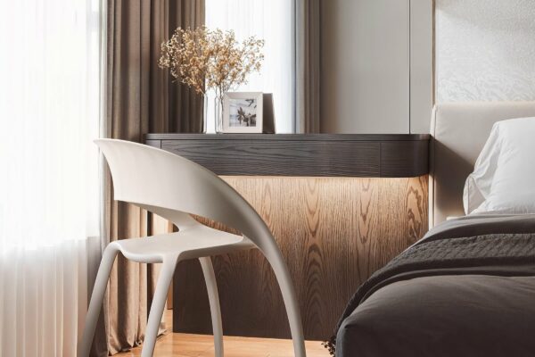 magnific-psZ8LDvAUBQP9ouOA7j4-SC003_ACTIU(JUL-022)_CONTRACT-ROOM_DETALLE