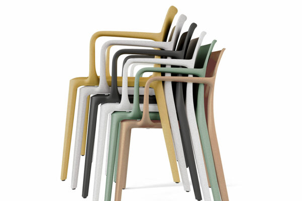 silla-apilable-fluit
