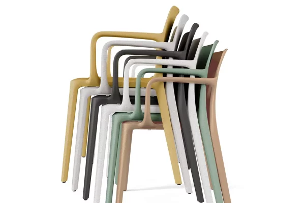silla-apilable-fluit