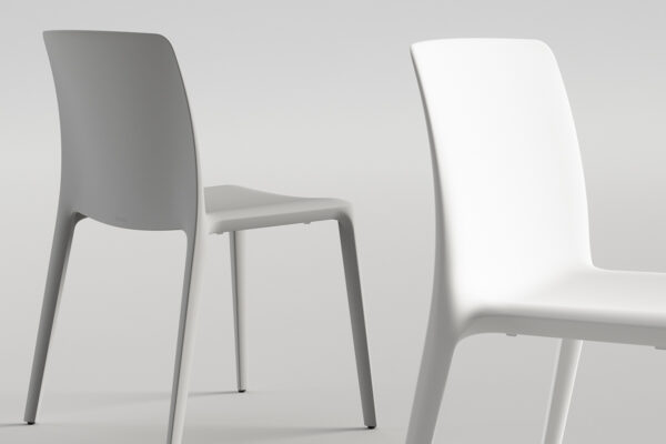 sillas-colectividades-fluit-gallery-13