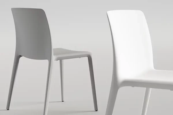 sillas-colectividades-fluit-gallery-13