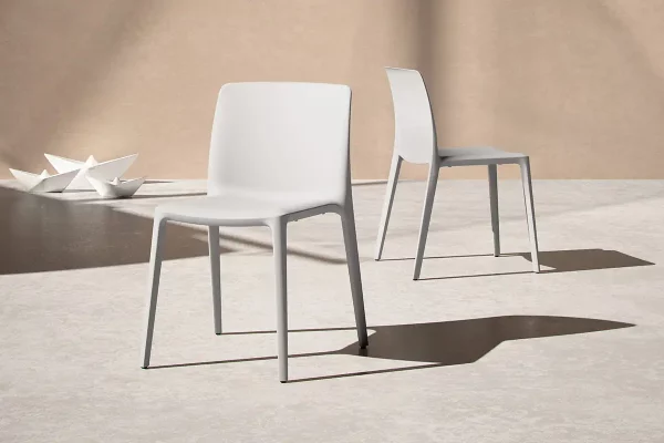 sillas-colectividades-fluit-gallery-18