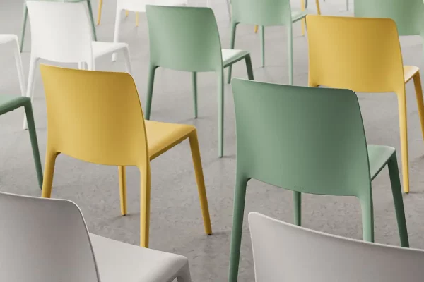 sillas-colectividades-fluit-gallery-26