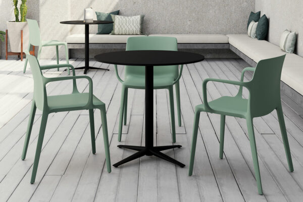 sillas-colectividades-fluit-gallery-28