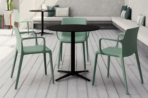 sillas-colectividades-fluit-gallery-28