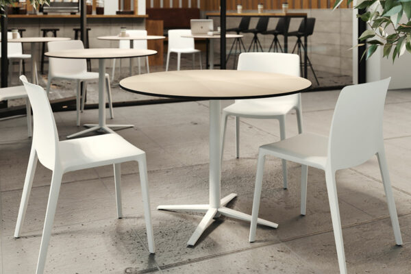 sillas-colectividades-fluit-gallery-30