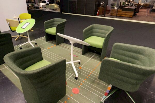 150427-083925-gal3.1000x588