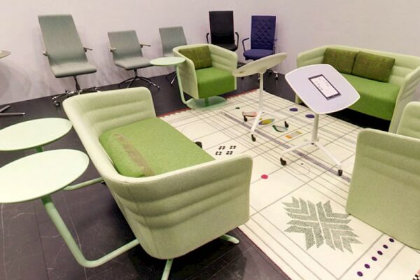 150427-084941-gal1.1000x588