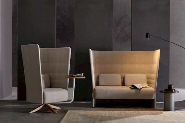 171103-103227-20171103_cell128_03.1000x588